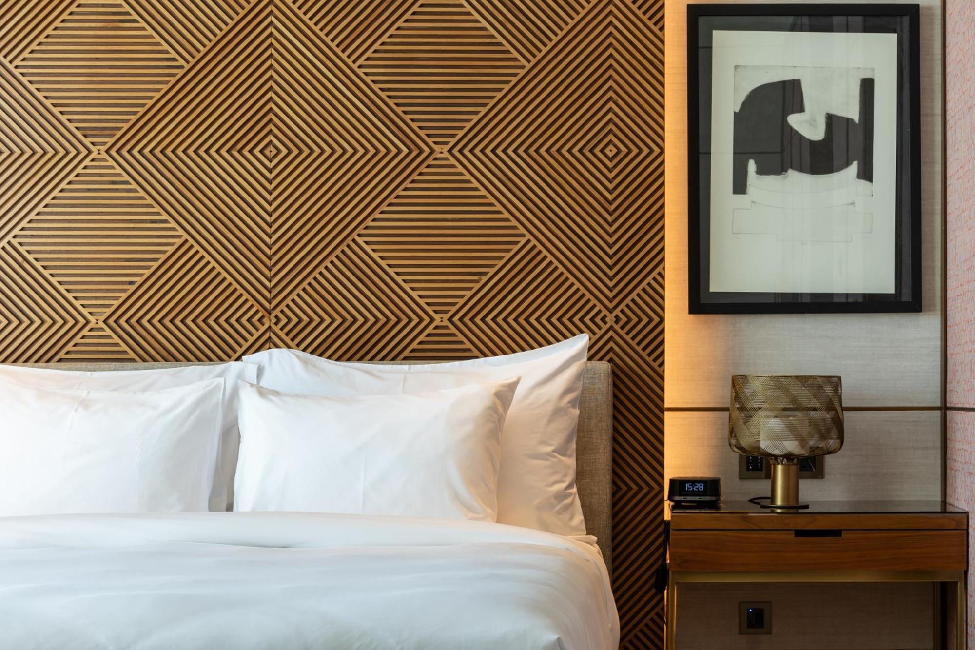 Shirvan Hotel City Yard Cidde Dış mekan fotoğraf A bedroom at the hotel